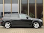 MINI Clubman Mini 1.5 Cooper Classic | Virtual | LED | Stoelverwarming | Sportstoe