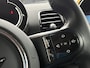 MINI Clubman Mini 1.5 Cooper Classic | Virtual | LED | Stoelverwarming | Sportstoe