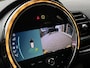 MINI Clubman Mini 1.5 Cooper Classic | Virtual | LED | Stoelverwarming | Sportstoe