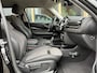 MINI Clubman Mini 1.5 Cooper Classic | Virtual | LED | Stoelverwarming | Sportstoe