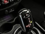 MINI Clubman Mini 1.5 Cooper Classic | Virtual | LED | Stoelverwarming | Sportstoe