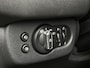 MINI Clubman Mini 1.5 Cooper Classic | Virtual | LED | Stoelverwarming | Sportstoe