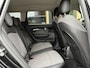 MINI Clubman Mini 1.5 Cooper Classic | Virtual | LED | Stoelverwarming | Sportstoe