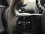 MINI Clubman Mini 1.5 Cooper Classic | Virtual | LED | Stoelverwarming | Sportstoe