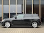 MINI Clubman Mini 1.5 Cooper Classic | Virtual | LED | Stoelverwarming | Sportstoe