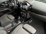MINI Clubman Mini 1.5 Cooper Classic | Virtual | LED | Stoelverwarming | Sportstoe