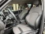 MINI Clubman Mini 1.5 Cooper Classic | Virtual | LED | Stoelverwarming | Sportstoe