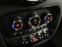 MINI Clubman Mini 1.5 Cooper Classic | Virtual | LED | Stoelverwarming | Sportstoe