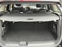 MINI Clubman Mini 1.5 Cooper Classic | Virtual | LED | Stoelverwarming | Sportstoe