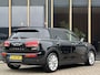 MINI Clubman Mini 1.5 Cooper Classic | Virtual | LED | Stoelverwarming | Sportstoe
