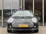 MINI Clubman Mini 1.5 Cooper Classic | Virtual | LED | Stoelverwarming | Sportstoe