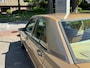 Mercedes-Benz 190-Serie 2.0 E Fase 1 Airco/Schuifdak/Alu wielen/Automaat/Pullman
