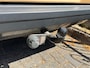 Mercedes-Benz 190-Serie 2.0 E Fase 1 Airco/Schuifdak/Alu wielen/Automaat/Pullman