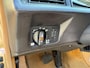 Mercedes-Benz 190-Serie 2.0 E Fase 1 Airco/Schuifdak/Alu wielen/Automaat/Pullman