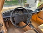 Mercedes-Benz 190-Serie 2.0 E Fase 1 Airco/Schuifdak/Alu wielen/Automaat/Pullman