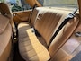 Mercedes-Benz 190-Serie 2.0 E Fase 1 Airco/Schuifdak/Alu wielen/Automaat/Pullman