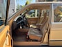 Mercedes-Benz 190-Serie 2.0 E Fase 1 Airco/Schuifdak/Alu wielen/Automaat/Pullman