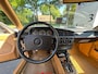 Mercedes-Benz 190-Serie 2.0 E Fase 1 Airco/Schuifdak/Alu wielen/Automaat/Pullman