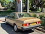Mercedes-Benz 190-Serie 2.0 E Fase 1 Airco/Schuifdak/Alu wielen/Automaat/Pullman