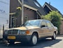 Mercedes-Benz 190-Serie 2.0 E Fase 1 Airco/Schuifdak/Alu wielen/Automaat/Pullman