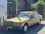 Mercedes-Benz 190-Serie 2.0 E Fase 1 Airco/Schuifdak/Alu wielen/Automaat/Pullman