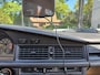 Mercedes-Benz 190-Serie 2.0 E Fase 1 Airco/Schuifdak/Alu wielen/Automaat/Pullman