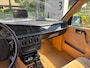 Mercedes-Benz 190-Serie 2.0 E Fase 1 Airco/Schuifdak/Alu wielen/Automaat/Pullman
