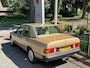 Mercedes-Benz 190-Serie 2.0 E Fase 1 Airco/Schuifdak/Alu wielen/Automaat/Pullman