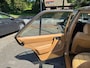Mercedes-Benz 190-Serie 2.0 E Fase 1 Airco/Schuifdak/Alu wielen/Automaat/Pullman