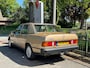 Mercedes-Benz 190-Serie 2.0 E Fase 1 Airco/Schuifdak/Alu wielen/Automaat/Pullman