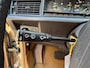 Mercedes-Benz 190-Serie 2.0 E Fase 1 Airco/Schuifdak/Alu wielen/Automaat/Pullman