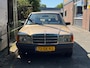 Mercedes-Benz 190-Serie 2.0 E Fase 1 Airco/Schuifdak/Alu wielen/Automaat/Pullman