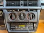 Mercedes-Benz 190-Serie 2.0 E Fase 1 Airco/Schuifdak/Alu wielen/Automaat/Pullman