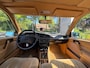 Mercedes-Benz 190-Serie 2.0 E Fase 1 Airco/Schuifdak/Alu wielen/Automaat/Pullman