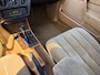 Mercedes-Benz 190-Serie 2.0 E Fase 1 Airco/Schuifdak/Alu wielen/Automaat/Pullman
