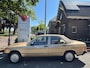 Mercedes-Benz 190-Serie 2.0 E Fase 1 Airco/Schuifdak/Alu wielen/Automaat/Pullman