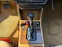 Mercedes-Benz 190-Serie 2.0 E Fase 1 Airco/Schuifdak/Alu wielen/Automaat/Pullman