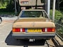 Mercedes-Benz 190-Serie 2.0 E Fase 1 Airco/Schuifdak/Alu wielen/Automaat/Pullman