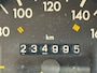 Mercedes-Benz 190-Serie 2.0 E Fase 1 Airco/Schuifdak/Alu wielen/Automaat/Pullman