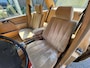 Mercedes-Benz 190-Serie 2.0 E Fase 1 Airco/Schuifdak/Alu wielen/Automaat/Pullman