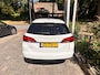 Opel Astra Sports Tourer 1.0 Turbo Business Airco-Ecc/Navi/Al.ramen