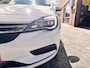 Opel Astra Sports Tourer 1.0 Turbo Business Airco-Ecc/Navi/Al.ramen