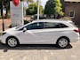 Opel Astra Sports Tourer 1.0 Turbo Business Airco-Ecc/Navi/Al.ramen