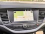 Opel Astra Sports Tourer 1.0 Turbo Business Airco-Ecc/Navi/Al.ramen