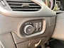 Opel Astra Sports Tourer 1.0 Turbo Business Airco-Ecc/Navi/Al.ramen