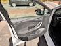 Opel Astra Sports Tourer 1.0 Turbo Business Airco-Ecc/Navi/Al.ramen