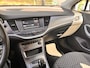 Opel Astra Sports Tourer 1.0 Turbo Business Airco-Ecc/Navi/Al.ramen
