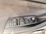 Opel Astra Sports Tourer 1.0 Turbo Business Airco-Ecc/Navi/Al.ramen
