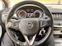 Opel Astra Sports Tourer 1.0 Turbo Business Airco-Ecc/Navi/Al.ramen
