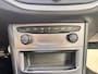 Opel Astra Sports Tourer 1.0 Turbo Business Airco-Ecc/Navi/Al.ramen